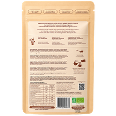 Afbeelding 2 voor Chai Koffee - 120g
