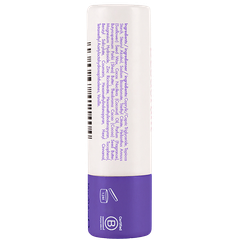 Afbeelding 3 voor Mini Deodorant Coconut & Vanilla - 16g