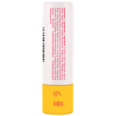 Afbeelding 3 voor Mini Deodorant Honey & Cactus Flower - 16g