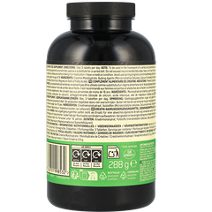 Afbeelding 2 voor Creatine Tabletten - 180 tabletten