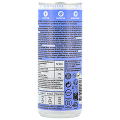 Afbeelding 2 voor The Artisan Drinks Co. Cloudy Lemon - 250ml