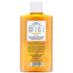 Afbeelding 2 voor Vitamin C Shimmer Body Oil 150ml