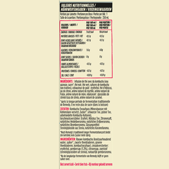Afbeelding 3 voor Kombucha Wild Berry - 250ml