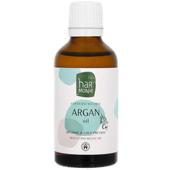 Afbeelding 1 voor Argan Oil - 50ml