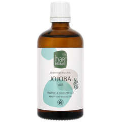 Afbeelding 1 voor Jojoba Oil - 100ml