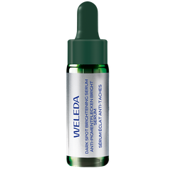 Afbeelding 1 voor Mini Blauwe Gentiaan Serum