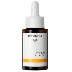 Afbeelding 1 voor Hydrating Serum Plus - 30ml