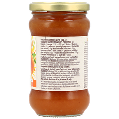 Afbeelding 2 voor Céréal Glucoregul Fruitbeleg Abrikozen - 320g