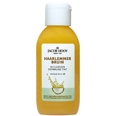 Afbeelding 1 voor Haarlemmerbruin Mini - 50ml