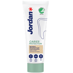 Afbeelding 1 voor Clean Smile Care Tandpasta Caries Protection - 75ml