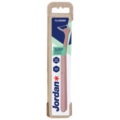 Afbeelding 1 voor Clean Smile Care Easy Clean Flosser