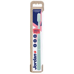 Afbeelding 1 voor Clean Smile Care Tandenborstel Ultrasoft