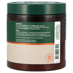 Afbeelding 2 voor Bonusan FibroPur Complete - 350g