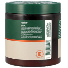 Afbeelding 2 voor Bonusan L-Glutamine Poeder - 200g