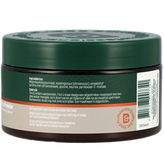 Afbeelding 2 voor Bonusan Magnesan Forte Plus poeder - 120g