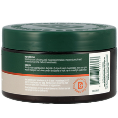 Afbeelding 2 voor Bonusan Magnesium Malaat Citraat Poeder - 130g