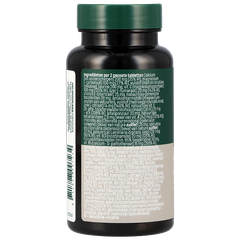 Afbeelding 2 voor Bonusan Multi Natal Actief - 60 tabletten