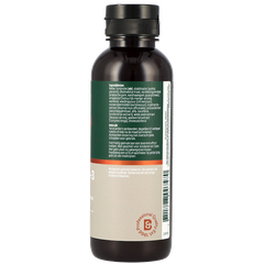 Afbeelding 2 voor Bonusan SynOmega 3 Complex - 250ml