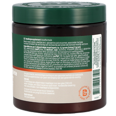 Afbeelding 2 voor Bonusan FibroPur Complete - 350g