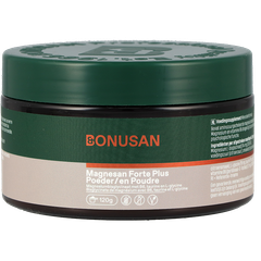 Afbeelding 1 voor Bonusan Magnesan Forte Plus Poeder - 120g