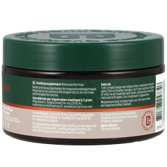 Afbeelding 2 voor Bonusan Magnesan Forte Plus Poeder - 120g