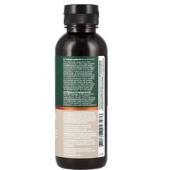 Afbeelding 2 voor Bonusan SynOmega-3 Complex - 250ml