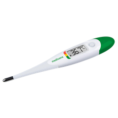 Afbeelding 2 voor Medisana Thermometer TM 705 - 1 stuk
