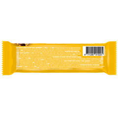 Afbeelding 2 voor Crispy Protein Bar Caramel Fudge - 50g