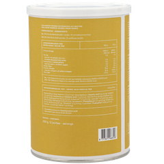 Afbeelding 2 voor Runder Bone Broth - 250g