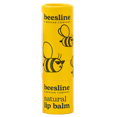 Afbeelding 1 voor Flavor Free Lip Balm - 4,5g