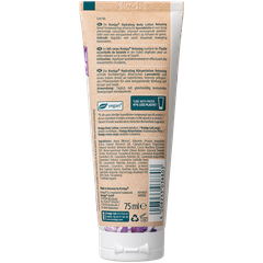 Afbeelding 2 voor Mini Hydrating Body Lotion Lavendel - 75ml
