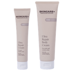 Afbeelding 1 voor Repair Face + Body bundel