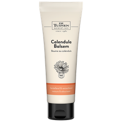 De Tuinen Calendula Balsem - 75ml