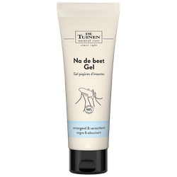 De Tuinen Na De Beet Gel - 75ml