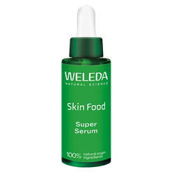 Weleda Skin Food Super Serum - 30ml