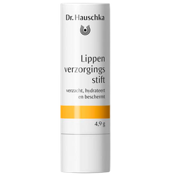 Dr. Hauschka Lippenverzorgingsstift - 4.9g