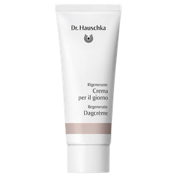 Dr. Hauschka Regeneratie Dagcrème - 40 ml