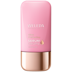 Weleda Glow Boost Serum Drops - 30ml