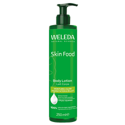 Weleda Skin Food Body Lotion - 250ml
