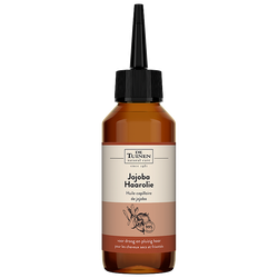 De Tuinen Jojoba Haarolie - 100ml