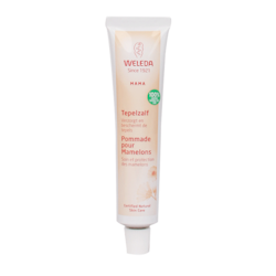 Weleda Pommade pour Mamelons - 25g