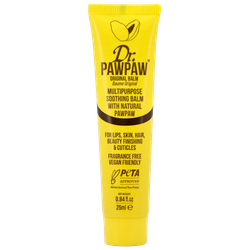 Dr. PawPaw Original Multipurpose Soothing Balm - 25ml