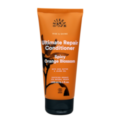 Urtekram Rise & Shine Ultimate Repair Conditioner Spicy Orange Blossom (180ml)