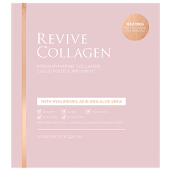 Revive Collagen Original - 14 sachets