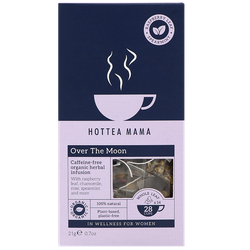 HotTea Mama Over The Moon - 14 theezakjes