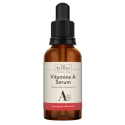 De Tuinen Vitamine A Serum - 30ml