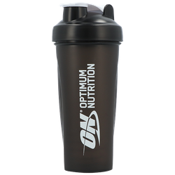 Optimum Nutrition Plus Shaker - 600ml