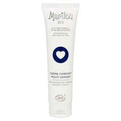 Marilou Crème Confort Multi-Usages - 100ml
