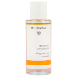 Dr. Hauschka Oogmake-up Remover - 75ml