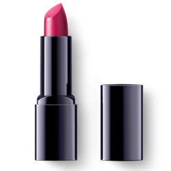 Dr. Hauschka Lipstick Azalea - 4,1g